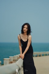5BD8ECE2-6541-4E62-A4A2-22483819A369/L0/001