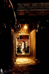 70B9A3EC-79B9-4BFE-B3B3-DBED6FDAC6DA/L0/001