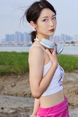 9AA64CCB-0EED-44AB-9008-B5910ACEEB13/L0/001
