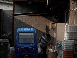 108010
