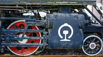 471570