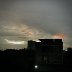 41CD21E8-91E6-495D-8CBF-68BC44462C7B/L0/001