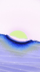 335A5210-36CB-4684-AC2C-C7B67AFD290A/L0/001