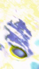0656A94B-C619-4721-84D5-C82D1AFD9FD7/L0/001