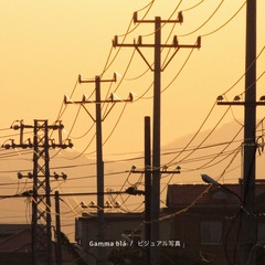 B6E55F46-9418-4DEC-AFEB-E3D57C497A4E/L0/001
