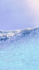 98F43B30-E888-4682-89DD-A79347BAA85F/L0/001