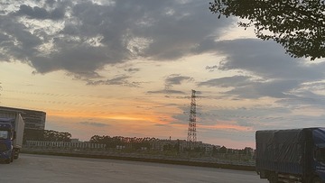 F5767DA8-386C-4981-9C81-B2A4DD27A73A/L0/001