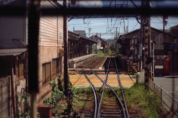 2397415