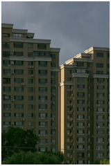146715