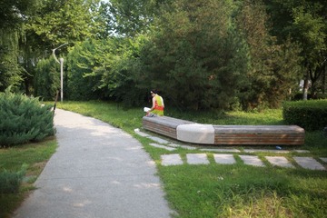 IMG_0005.jpg