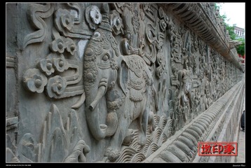 塔尔寺1