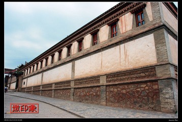 塔尔寺2