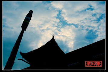 塔尔寺4