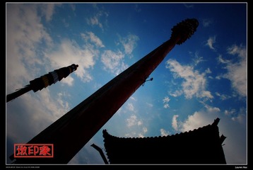 塔尔寺5