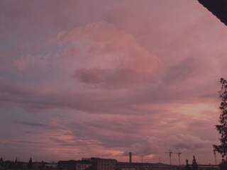 1093504