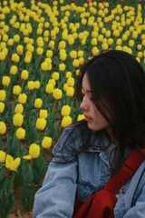 9A730896-ACDE-40D0-B6AE-206B06F42A22/L0/001