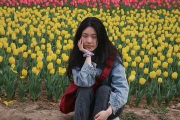 A53123B6-D22C-4381-848B-ED773045F7BB/L0/001