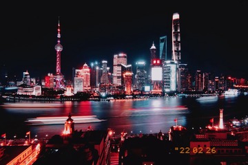 FF0BF946-5AB4-4051-AB3E-751055FA7FDB/L0/001