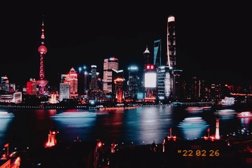 06959654-1D9C-4C00-8887-902D6D161BFA/L0/001