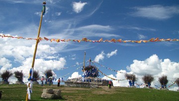 IMG_4960.JPG