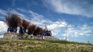 IMG_4968.JPG