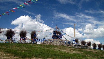 IMG_4970.JPG