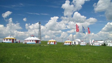 DIMG_4882.JPG
