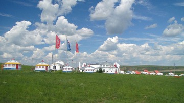 DIMG_4883.JPG