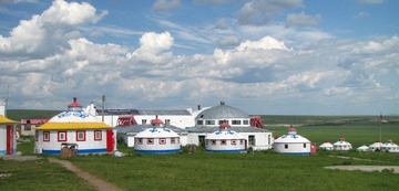 DIMG_4892.JPG