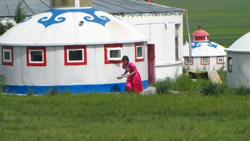 DIMG_4894.JPG