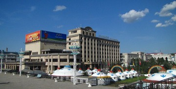 DIMG_5028.JPG