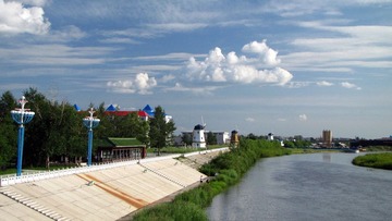 DIMG_5035.JPG