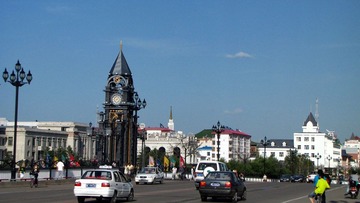 DIMG_5037.JPG