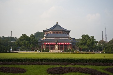 DSC_10596.jpg