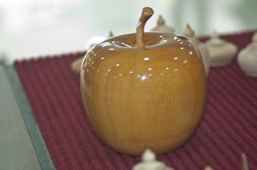 DSC_10994.jpg