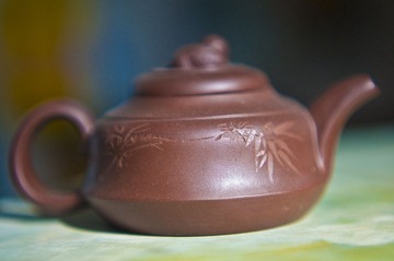 DSC_2184.jpg