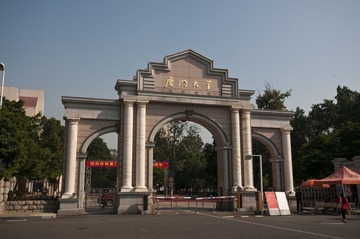 DSC_10700.jpg
