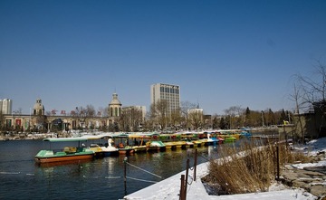 DSC_13357.jpg