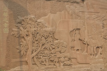 DSC_12654.jpg
