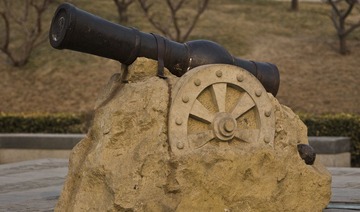 DSC_12667.jpg