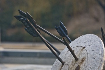 DSC_12669.jpg