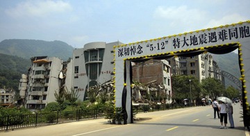 DSC_8012.JPG