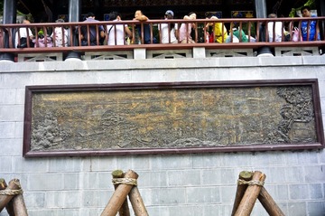 DSC_8906.JPG