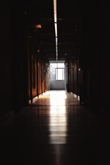 tmp_90d3e66c7c8590aa34480855d9431178