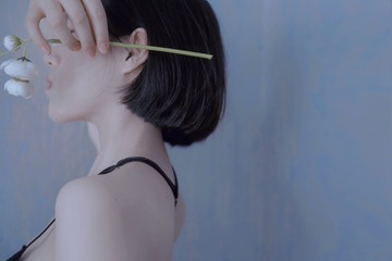 29924C7C-E843-439C-9A2E-2AC65E24AF30/L0/001