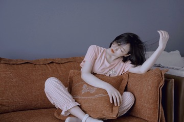 6B1D9767-FEC5-46F4-B023-F2E2831C40CB/L0/001