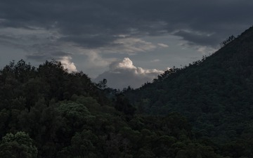 B82717B1-E198-4988-9F0E-16EE611295D7/L0/001