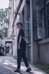 73AD720F-32D8-4FEA-A02D-32310D77101E/L0/001