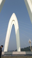 1000029968
