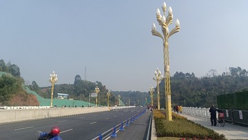 1000029997